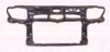 KLOKKERHOLM 9523203 Front Cowling